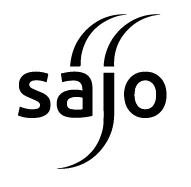 Logo jsmekoza.cz